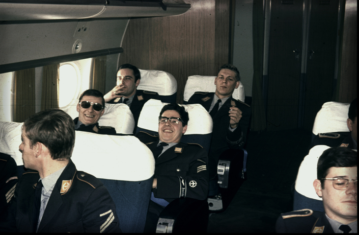n_06 dc-3inv.jpg